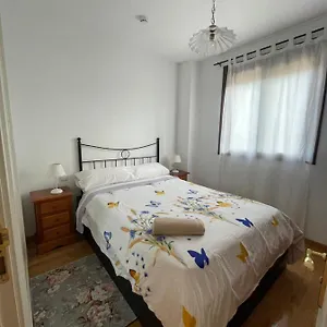 Plenilunio Suite, Airport, Ifema, Wanda Apartamento Madrid