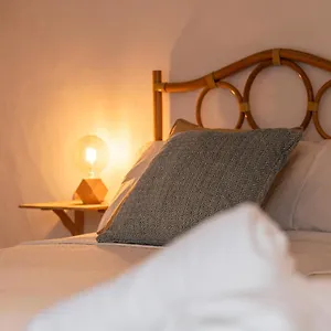 Chic Andalusian Oasis - A Serene And Charming Сasa de vacaciones Ojén