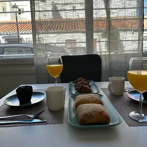 Coqueto Apto A 2 Min De La Playa Apartamento Fuengirola
