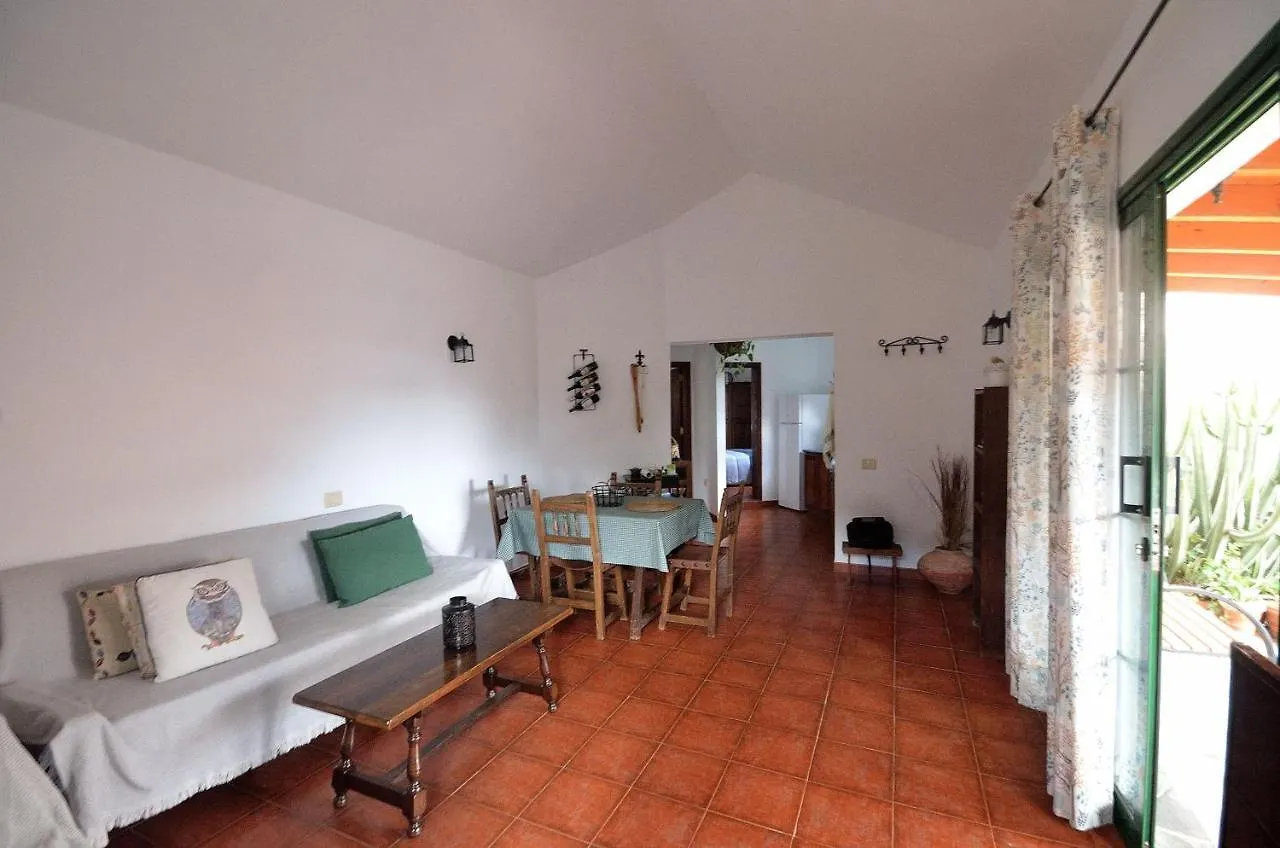 Casa Caballeria Vallebron 0*,  Spain
